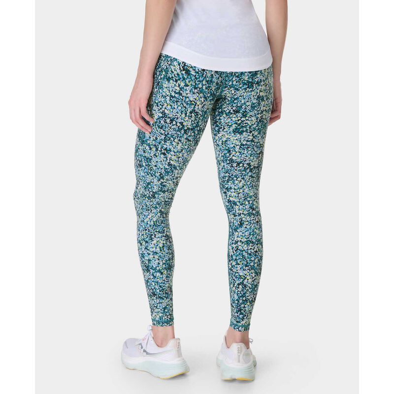 Sweaty Betty Power Workout Leggings image number 1